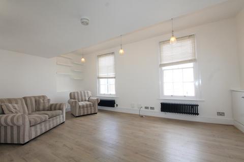 undefined, Clarendon Street, Leamington Spa, CV32
