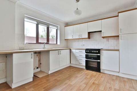 2 bedroom terraced house for sale, The Moorings, North Ferriby, HU14 3ED