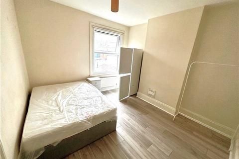 undefined, Maybury Road, Woking, Surrey, GU21