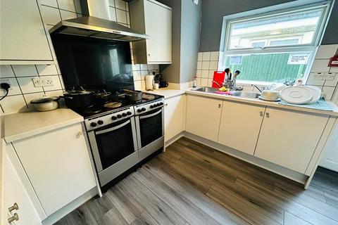 undefined, Maybury Road, Woking, Surrey, GU21
