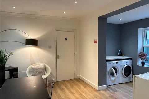 undefined, Maybury Road, Woking, Surrey, GU21