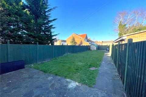 undefined, Maybury Road, Woking, Surrey, GU21
