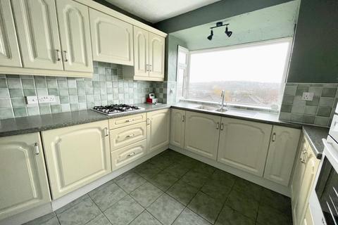2 bedroom detached bungalow for sale, Holmesdale Close, Dronfield, Derbyshire, S18 2EZ