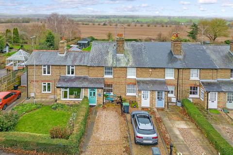 undefined, Chelmsford Road, Felsted, CM6