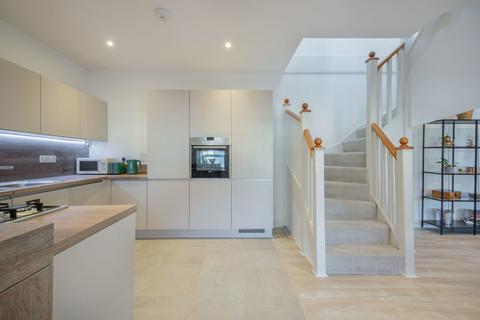 3 bedroom apartment for sale - Brewers Lane, Newmarket CB8