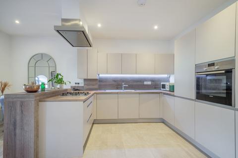 3 bedroom apartment for sale, Brewers Lane, Newmarket CB8
