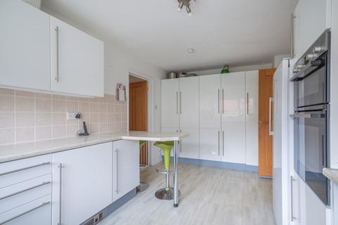 2 Brookside, Exning, Newmarket, CB8 7HP