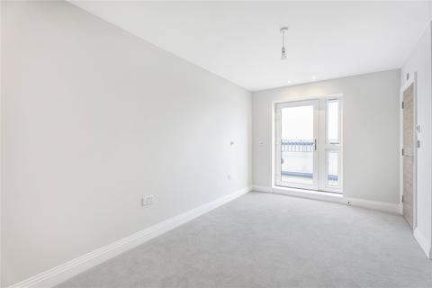 undefined, Jude Street, Barnet, EN5