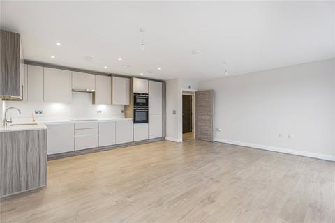 undefined, Jude Street, Barnet, EN5