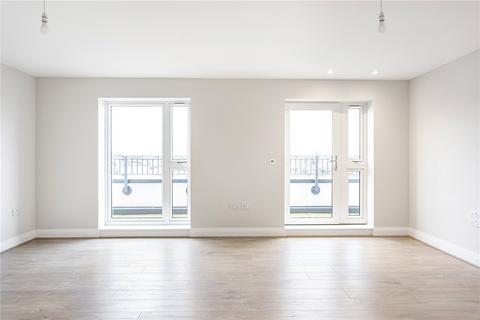 undefined, Jude Street, Barnet, EN5