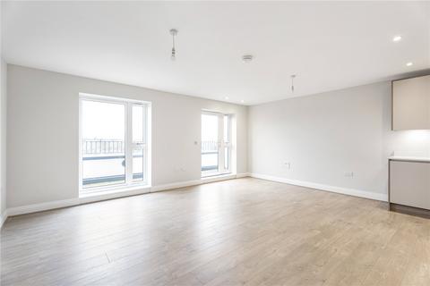 2 bedroom apartment for sale, Lightfield, Intaglio House, Barnet, EN5