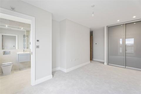 2 bedroom apartment for sale, Lightfield, Intaglio House, Barnet, EN5