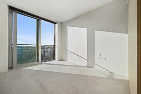 3 bedroom apartment for sale, Lillie Square, West Brompton, London, SW6 1GD