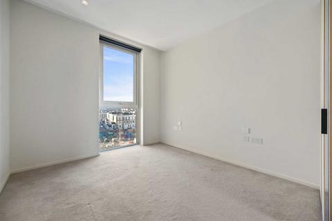 3 bedroom apartment for sale, Lillie Square, West Brompton, London, SW6 1GD