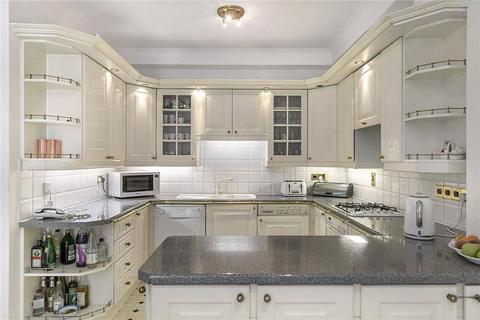 4 bedroom apartment for sale, Addison Gardens, London, W14