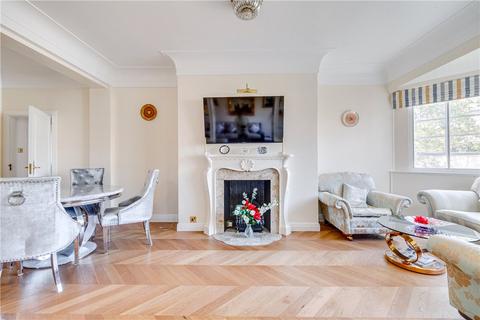3 bedroom property for sale, Hyde Park Place, London, W2