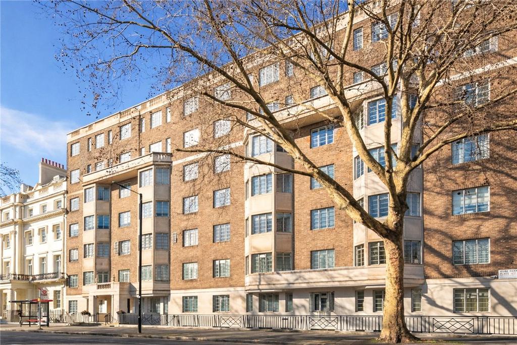 Picture No. 35