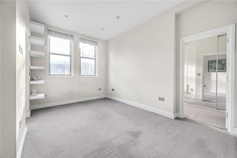 1 bedroom apartment for sale, Bassett Road, London, W10