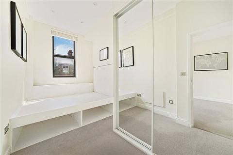 1 bedroom apartment for sale, Bassett Road, London, W10