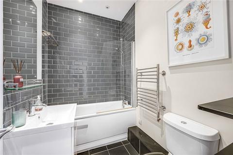 1 bedroom apartment for sale, Bassett Road, London, W10