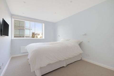 2 bedroom apartment for sale - Rivermill, 151 Grosvenor Road, Pimlico, London, SW1V