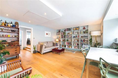 2 bedroom apartment for sale, Ennismore Gardens, London, SW7