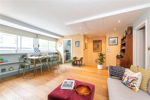 2 bedroom apartment for sale, Ennismore Gardens, London, SW7