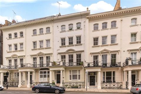 2 bedroom apartment for sale, Ennismore Gardens, London, SW7