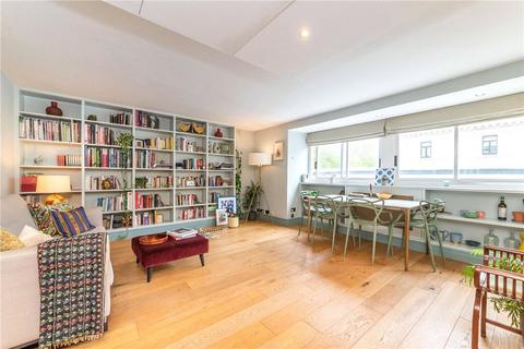 2 bedroom apartment for sale, Ennismore Gardens, London, SW7