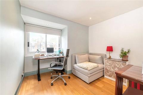 2 bedroom apartment for sale, Ennismore Gardens, London, SW7