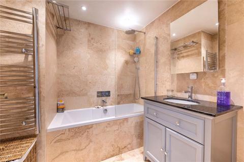 2 bedroom apartment for sale, Ennismore Gardens, London, SW7