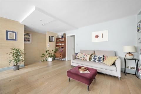 2 bedroom apartment for sale, Ennismore Gardens, London, SW7