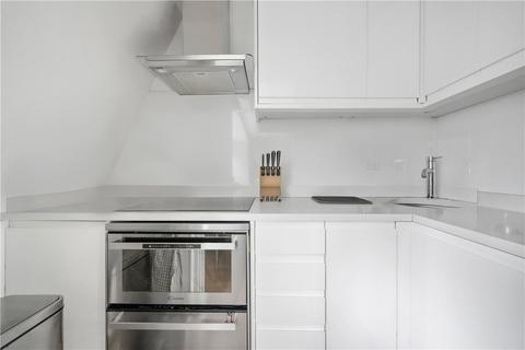 2 bedroom apartment for sale, Ennismore Gardens, London, SW7