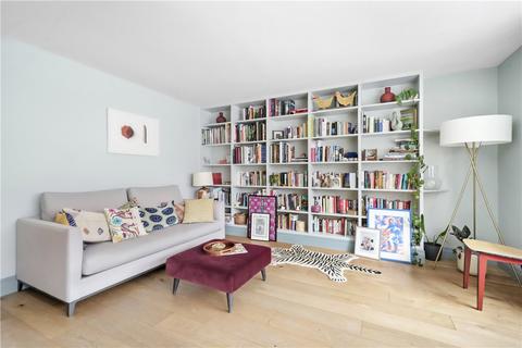 2 bedroom apartment for sale, Ennismore Gardens, London, SW7