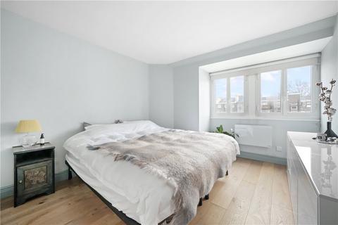 2 bedroom apartment for sale, Ennismore Gardens, London, SW7