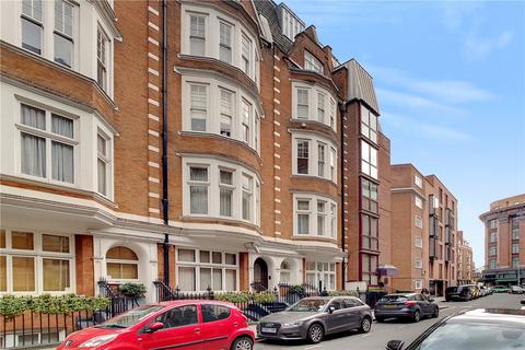 1 bedroom apartment for sale, Basil Street, Knightsbridge, SW3