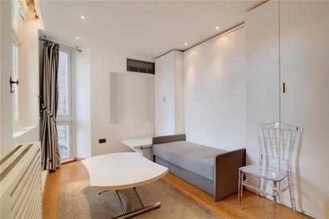 1 bedroom apartment for sale, Basil Street, Knightsbridge, SW3