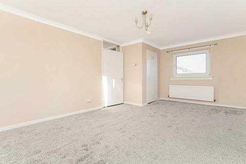 1 bedroom flat for sale, Thomson Avenue, Johnstone