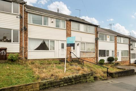 1b Broadlea Avenue, Leeds, LS13 2TA