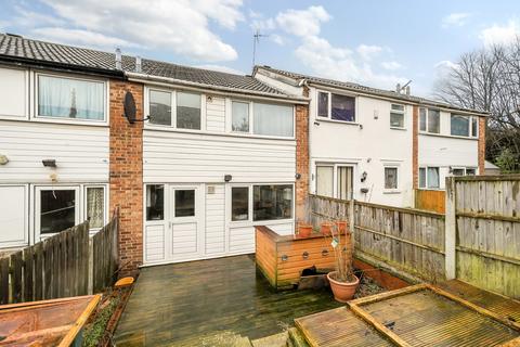 1b Broadlea Avenue, Leeds, LS13 2TA
