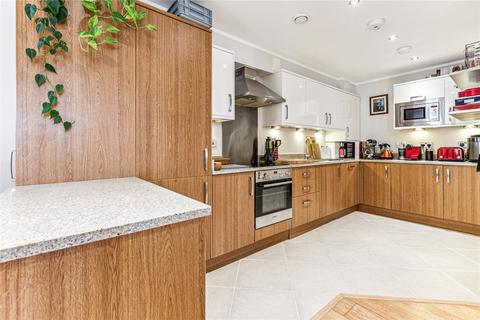 2 bedroom apartment for sale, Chatfield Road, London, SW11
