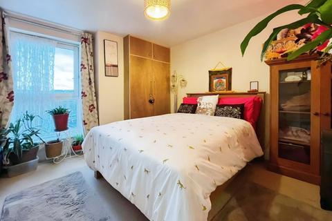 1 bedroom apartment for sale, Alencon Link, Basingstoke, Hampshire