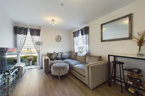 1 bedroom flat for sale, Windstar Drive, Essex, South Ockendon, Essex, RM15 5GW