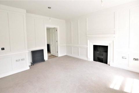 1 bedroom apartment to rent, Chandos House, 27-28 Westgate Buildings, Bath, Somerset, BA1