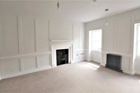 1 bedroom apartment to rent, Chandos House, 27-28 Westgate Buildings, Bath, Somerset, BA1