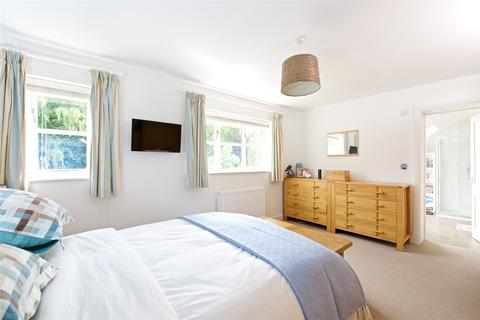 4 bedroom link detached house for sale, Maids Close, Mursley, Milton Keynes, Buckinghamshire, MK17
