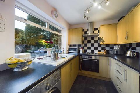 4 Fieldway, Bovingdon, Hemel Hempstead, HP3 0EY