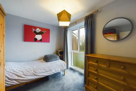 4 Fieldway, Bovingdon, Hemel Hempstead, HP3 0EY