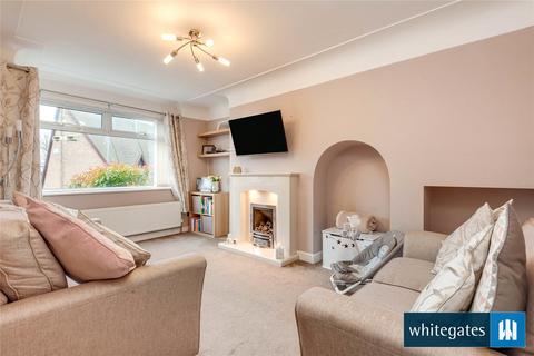 3 bedroom semi-detached house for sale - Hillfoot Road, Liverpool, Merseyside, L25