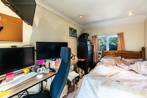 1 bedroom terraced house for sale, Spiggots Close, Longstanton, CB24